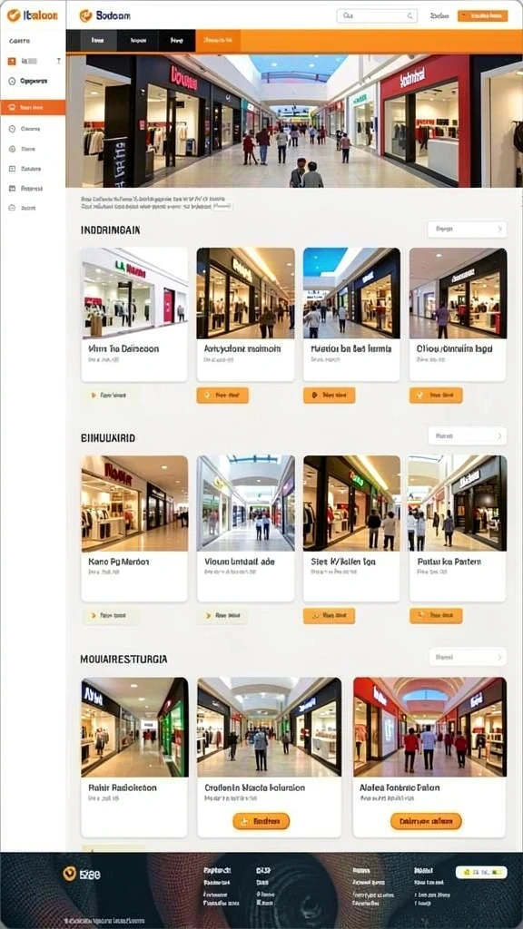 Screenshot medantoto nomor 1