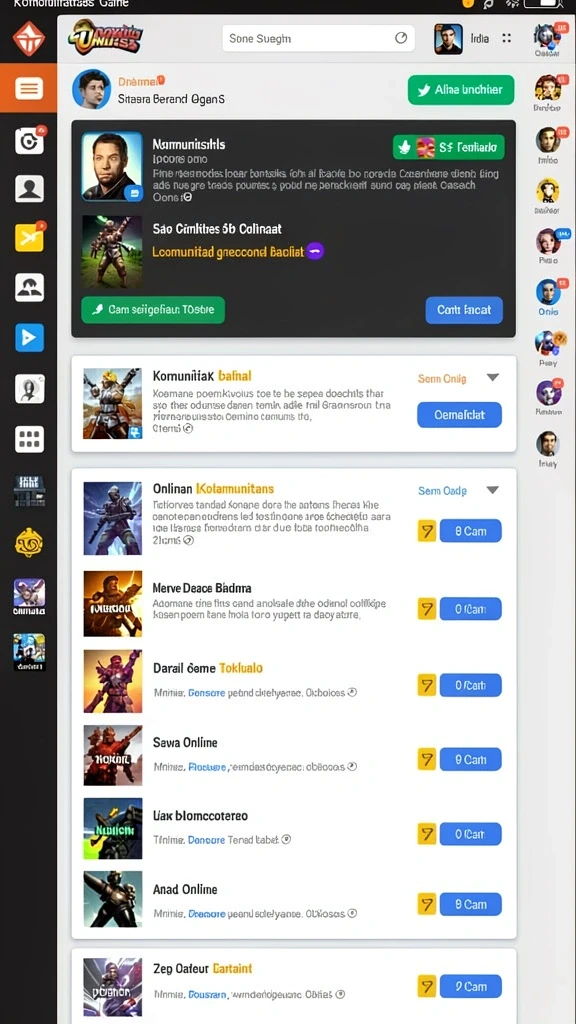 Screenshot medantoto nomor 3