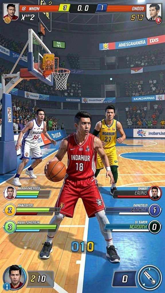 Screenshot mega388 nomor 1