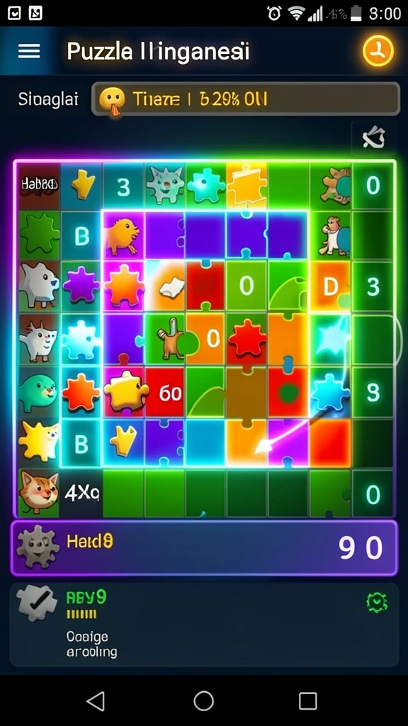Screenshot megawin188 nomor 3