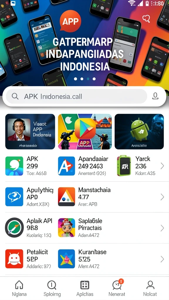 Screenshot menang123 nomor 3