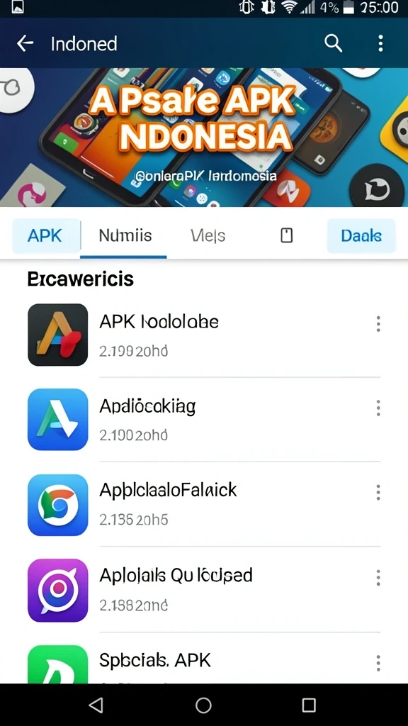 Screenshot merdeka777 nomor 3
