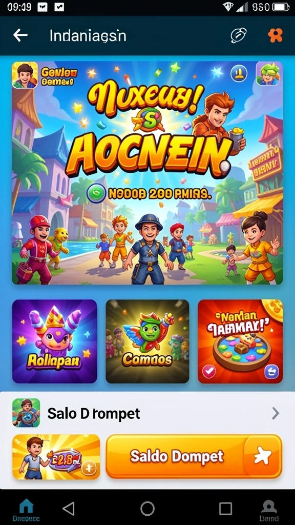 Screenshot mg108 nomor 3