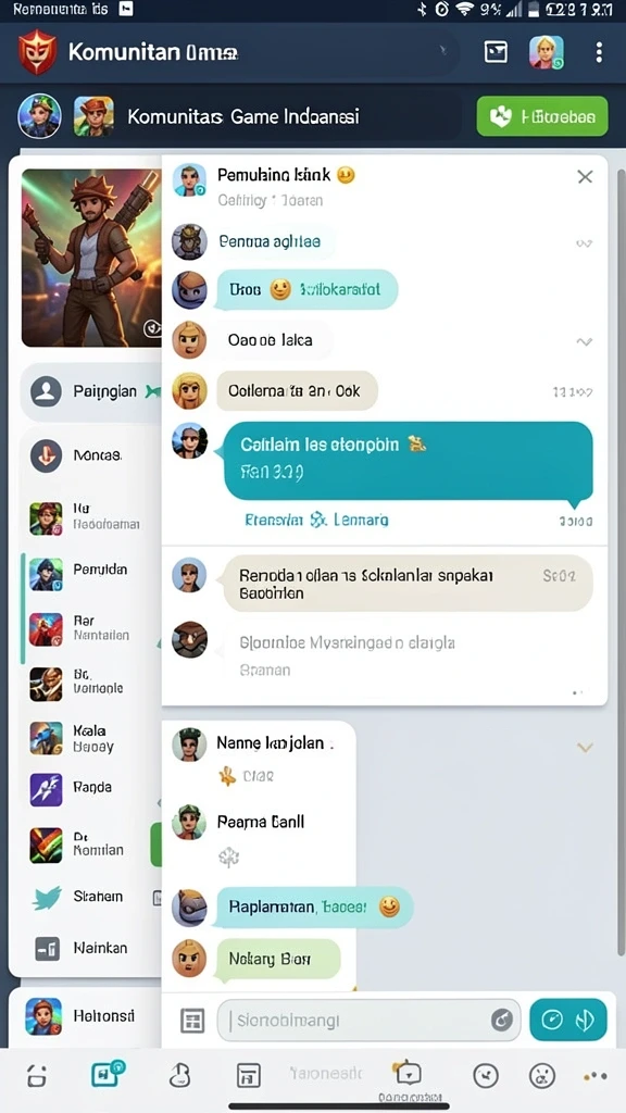 Screenshot miminbet nomor 2