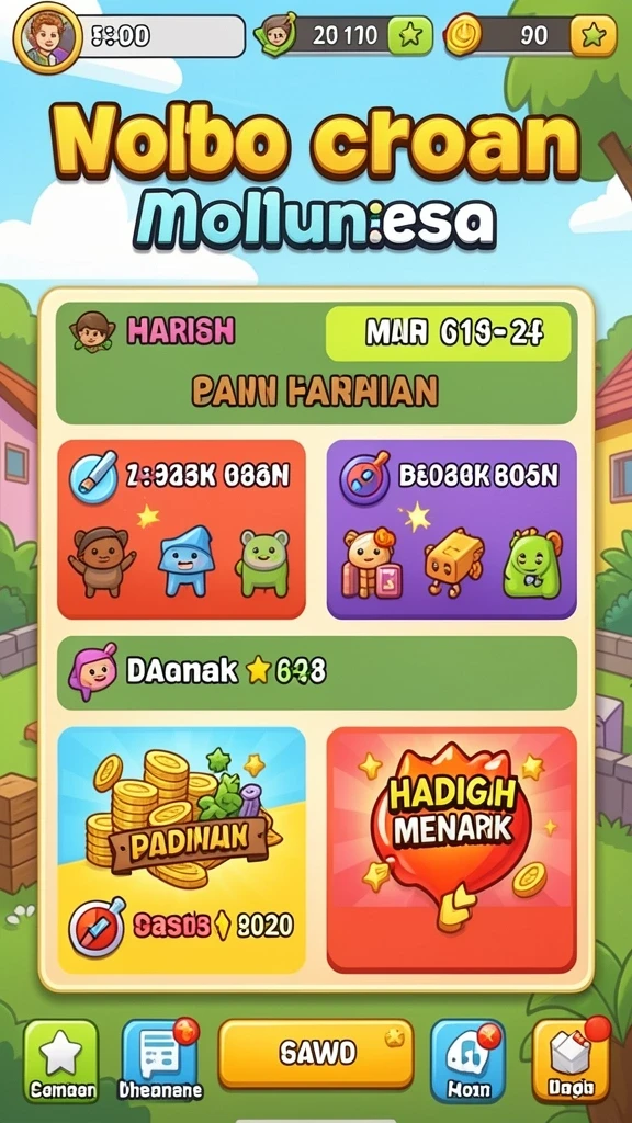Screenshot mlbb8 nomor 2