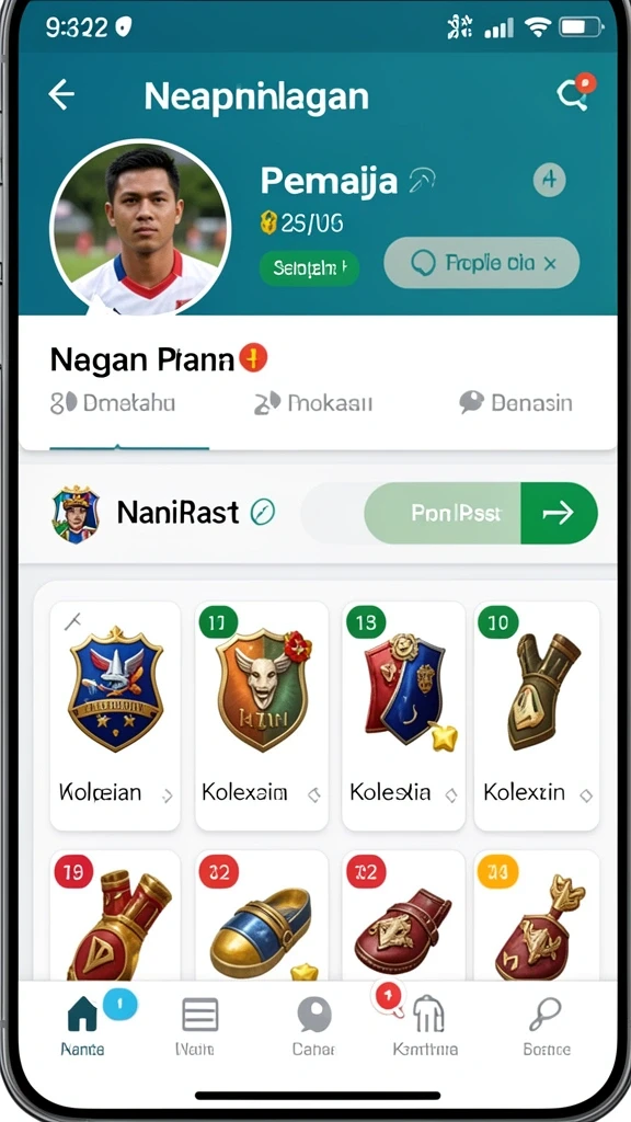 Screenshot mlbb8 nomor 3