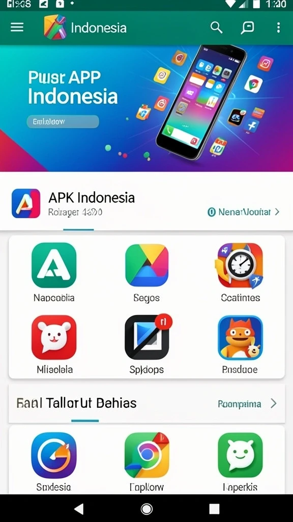 Screenshot mposurga nomor 2