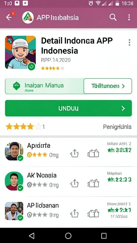 Screenshot mr888 nomor 3