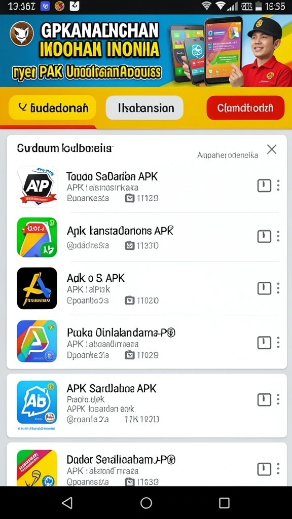 Screenshot muara777 nomor 2
