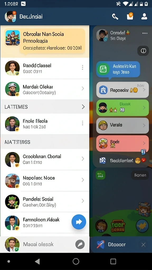 Screenshot muara777 nomor 3