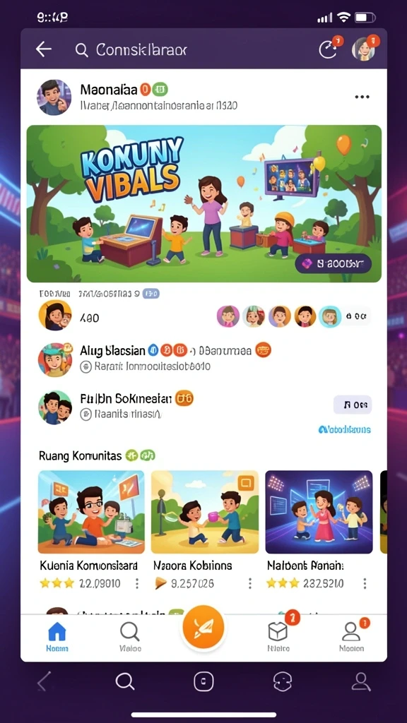 Screenshot n9turbo nomor 2