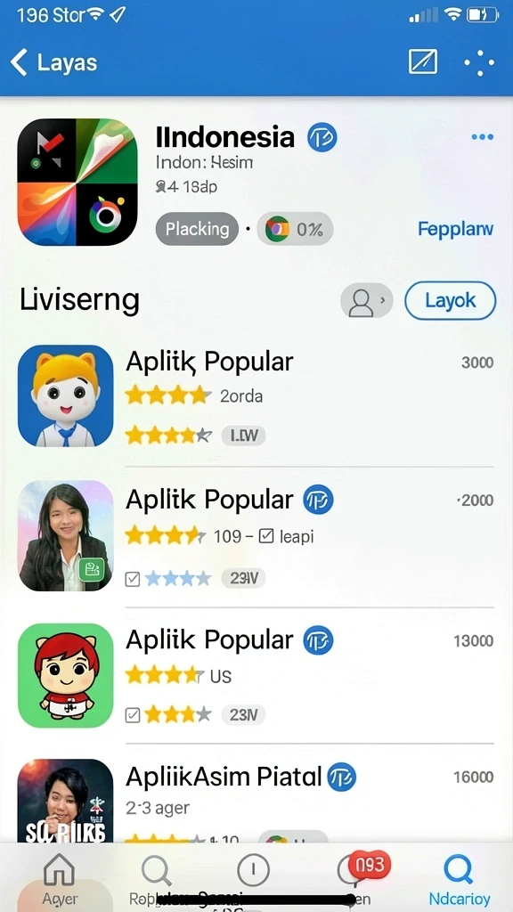 Screenshot naga889 nomor 2