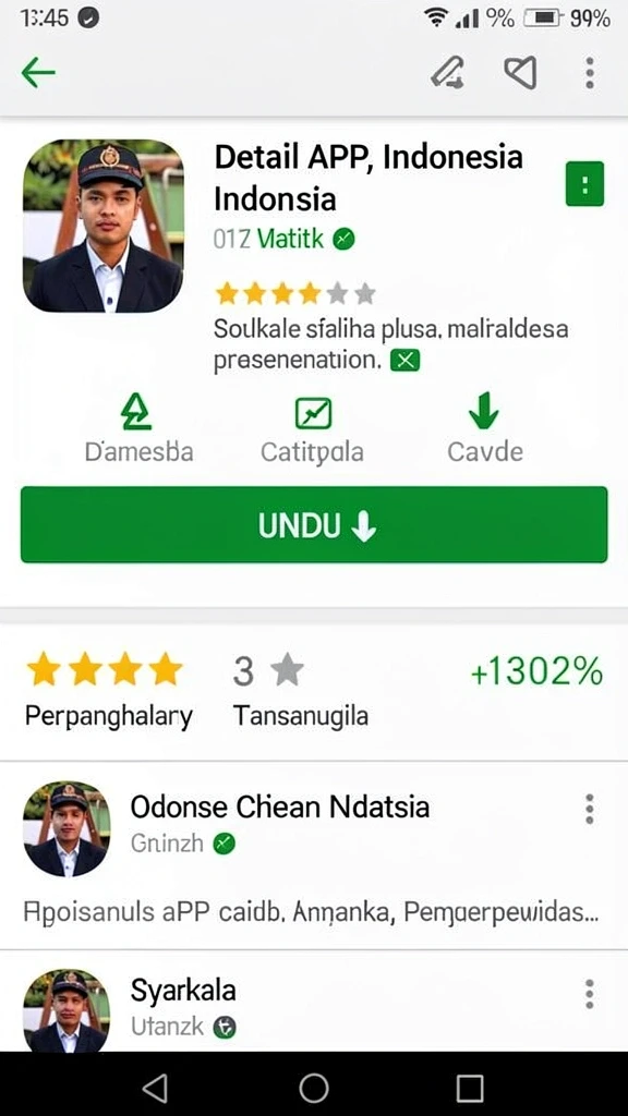 Screenshot nekototo nomor 3