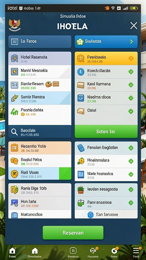 Screenshot neototo nomor 1