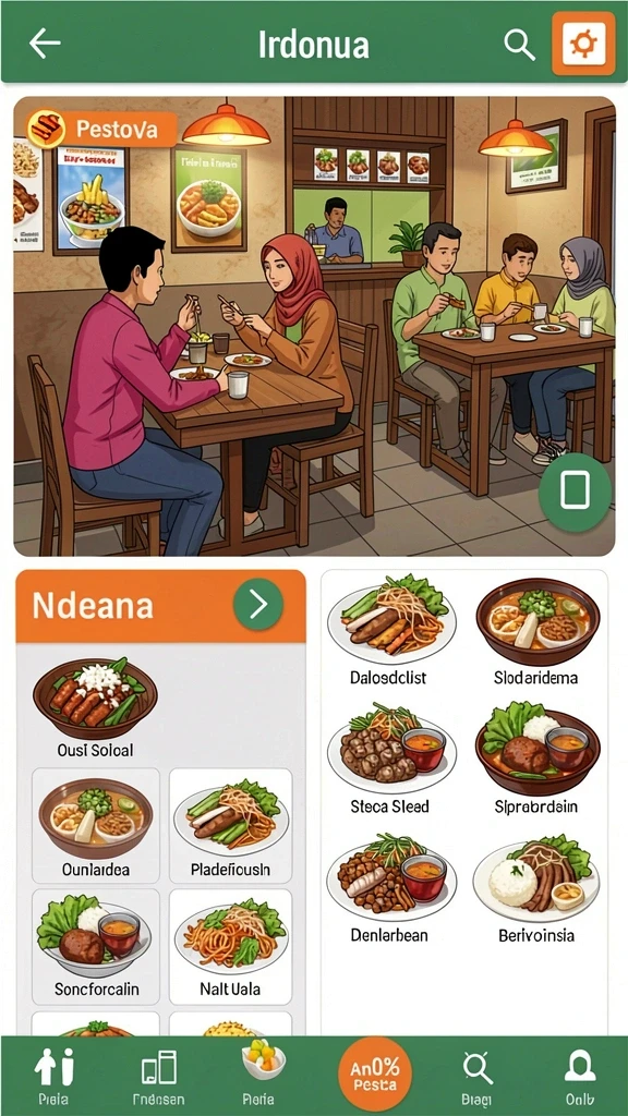 Screenshot nex777 nomor 2