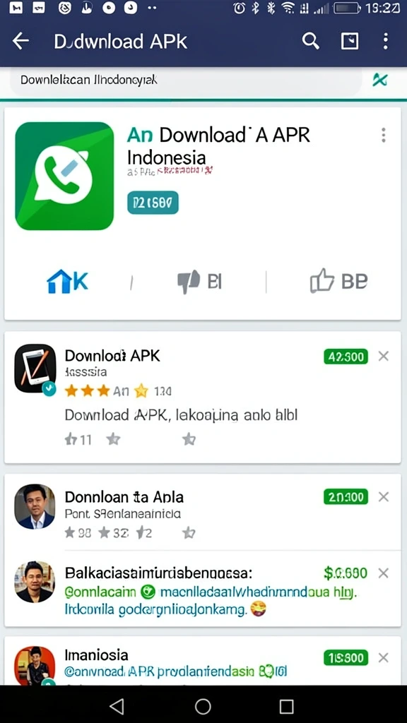 Screenshot oja89 nomor 3