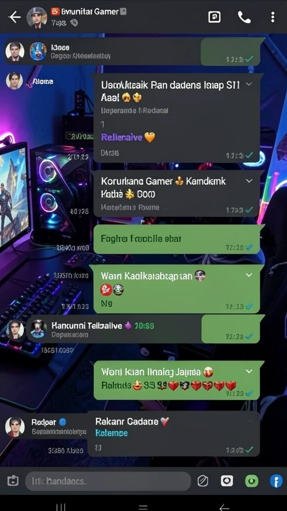 Screenshot okidr nomor 2