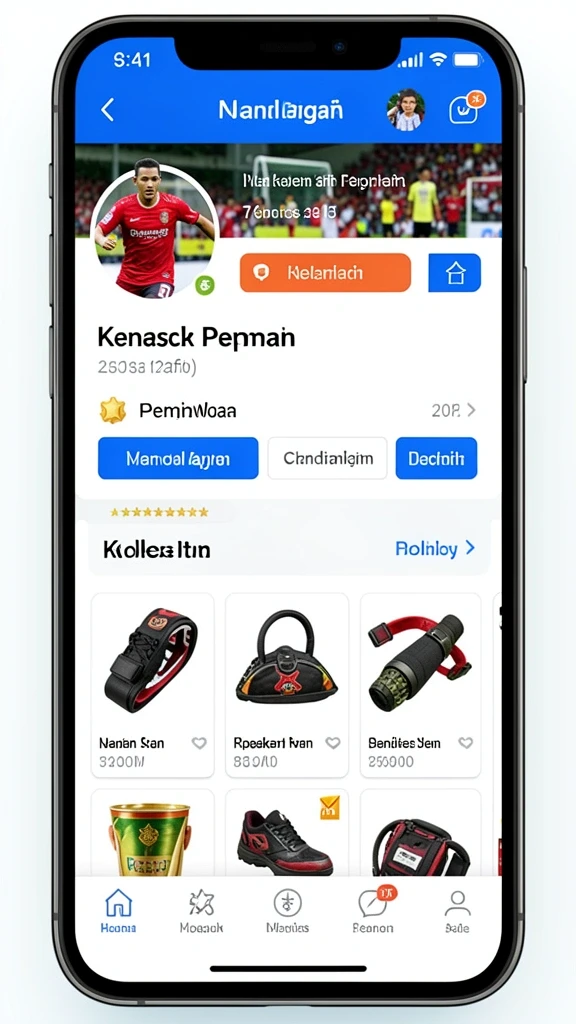 Screenshot okidr nomor 3