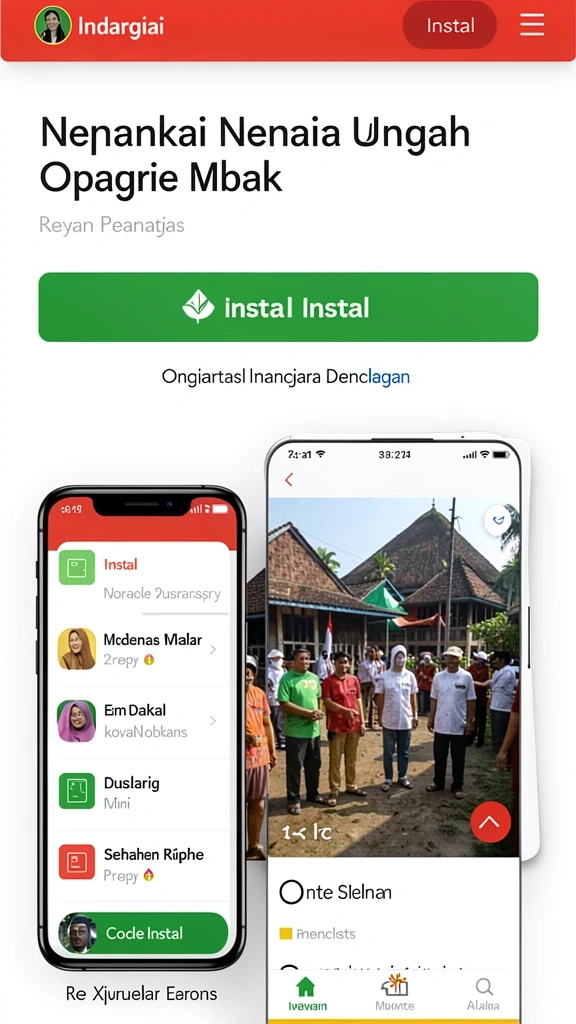 Screenshot orca128 nomor 3
