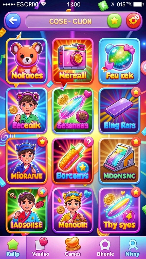 Screenshot padi777 nomor 3