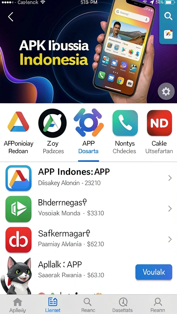 Screenshot pesiar88 nomor 2