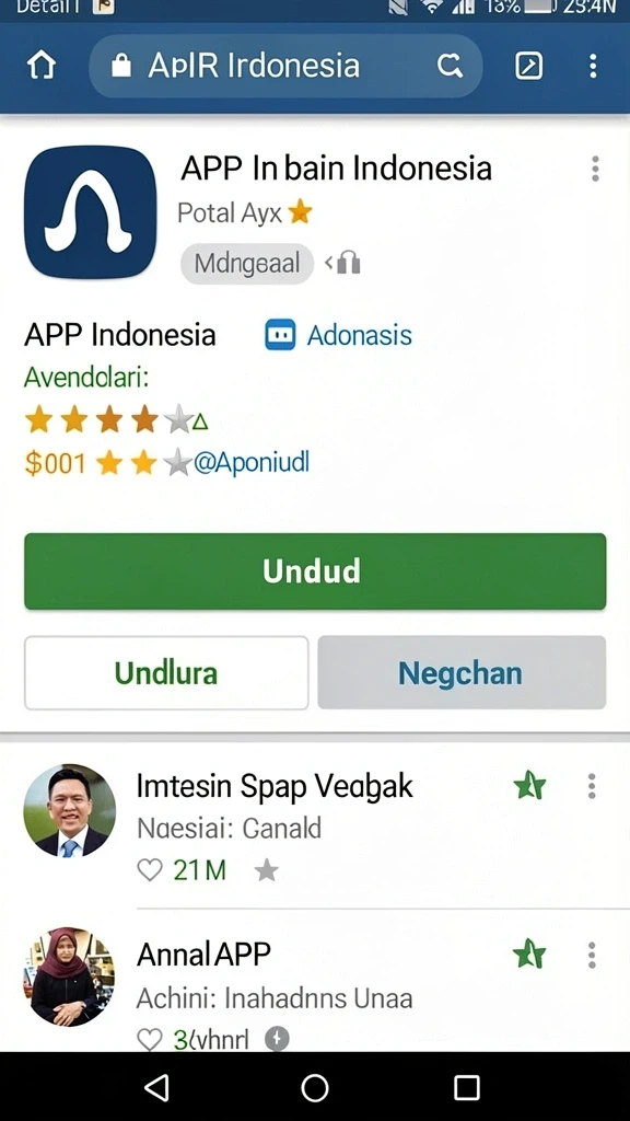 Screenshot pesiar88 nomor 3
