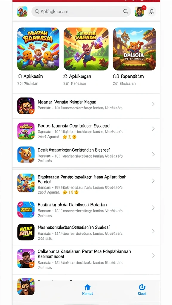 Screenshot pisangbet nomor 1