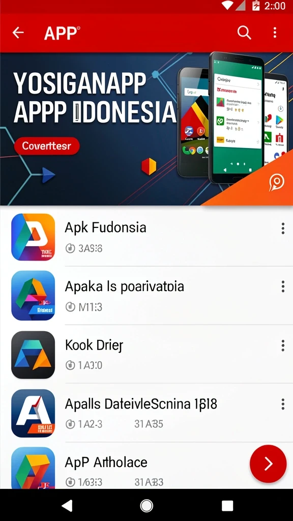 Screenshot pluto88 nomor 3