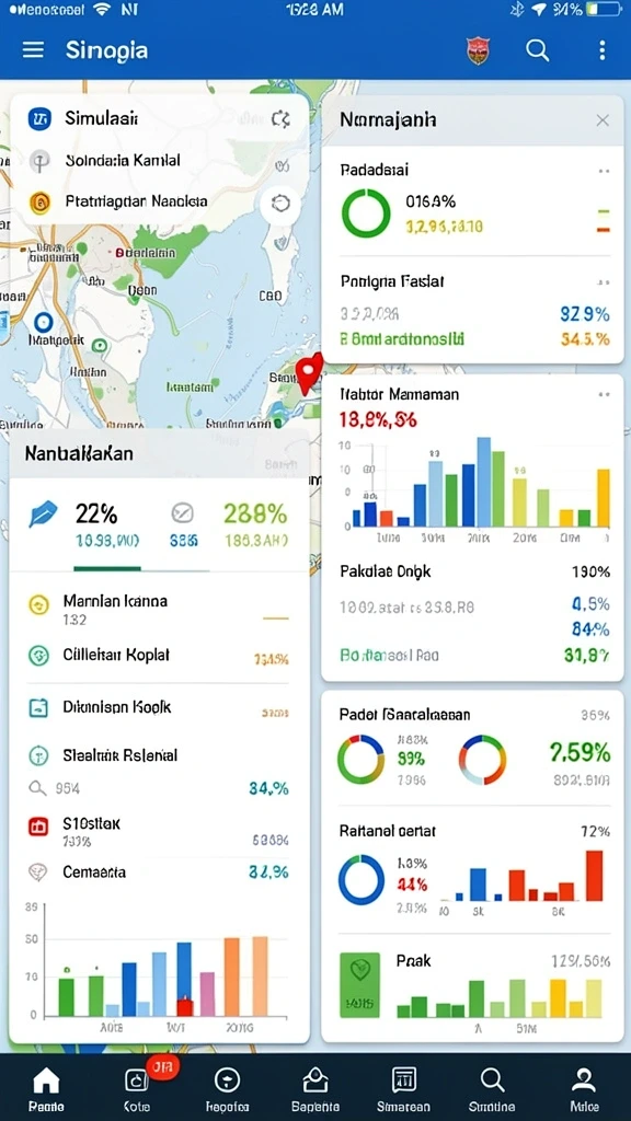Screenshot poros77 nomor 2
