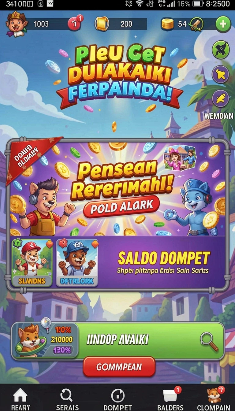 Screenshot pp123 nomor 3