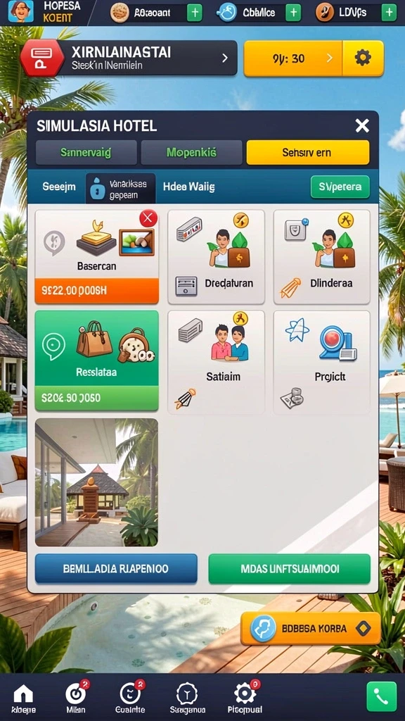 Screenshot pp444 nomor 1