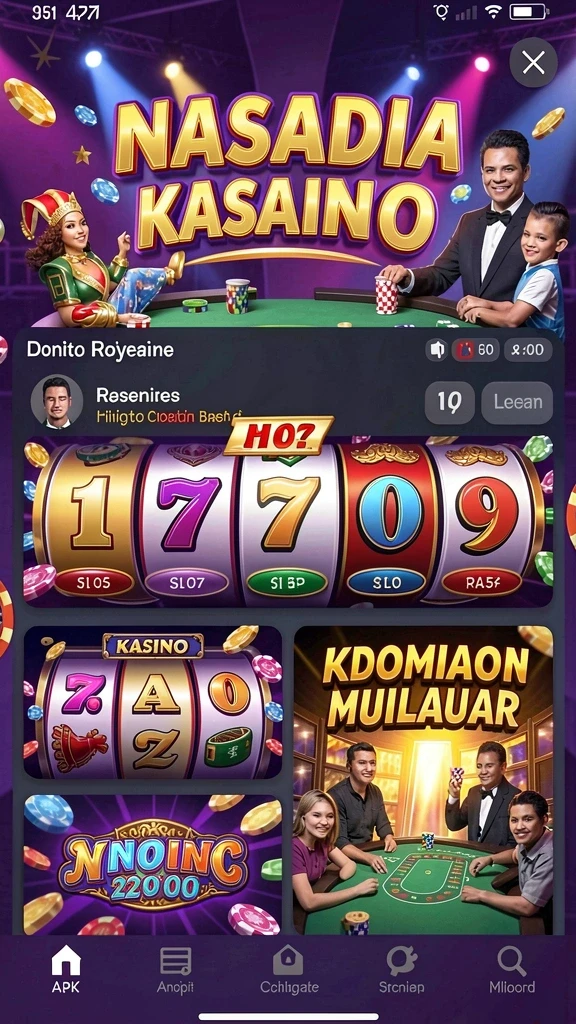 Screenshot pp444 nomor 3