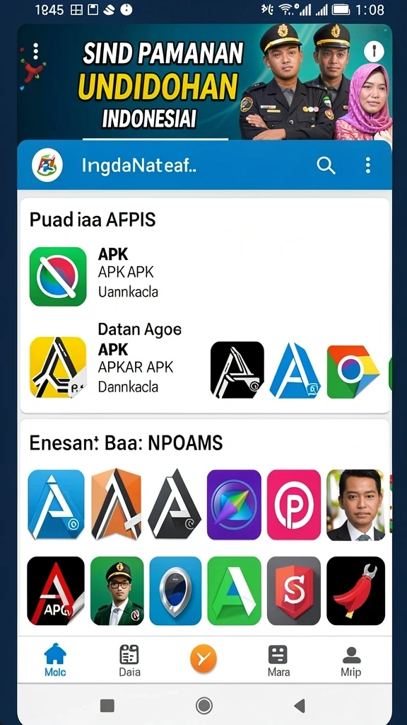 Screenshot pt777 nomor 3
