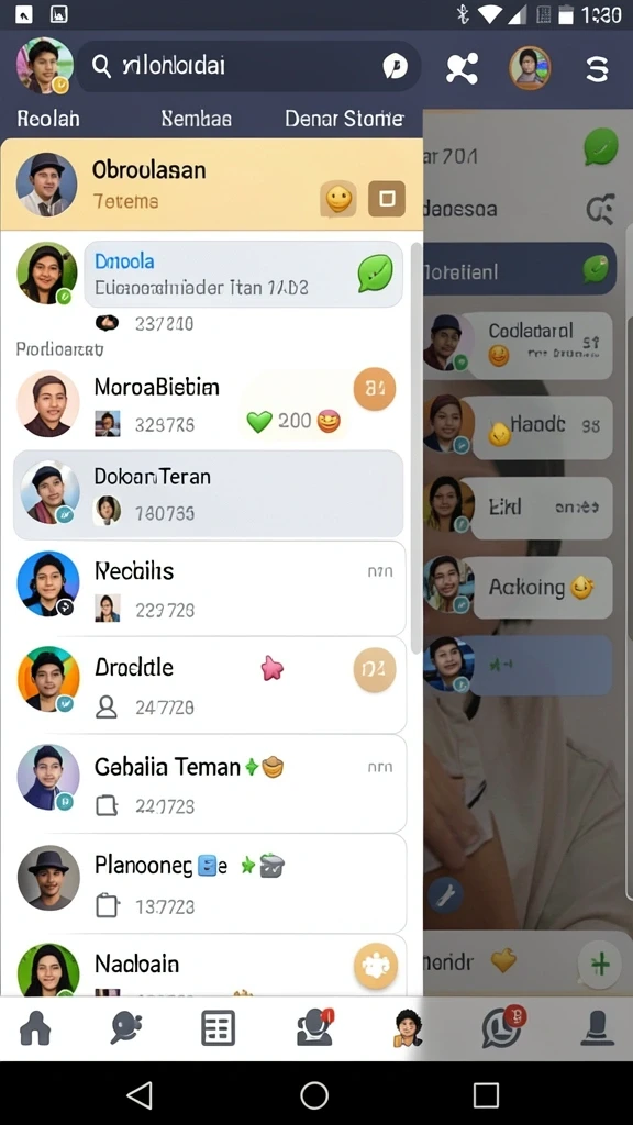 Screenshot qq1221 nomor 1