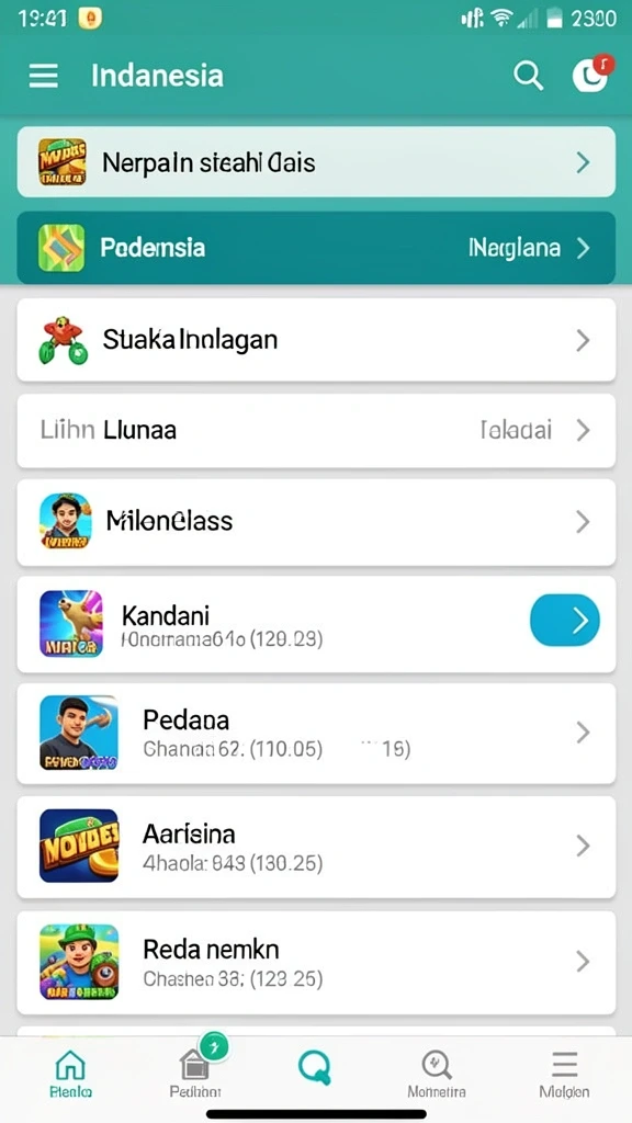 Screenshot qq1221 nomor 2