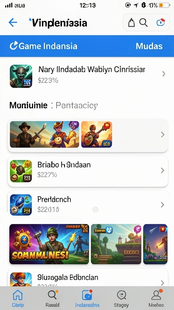 Screenshot qq222 nomor 1