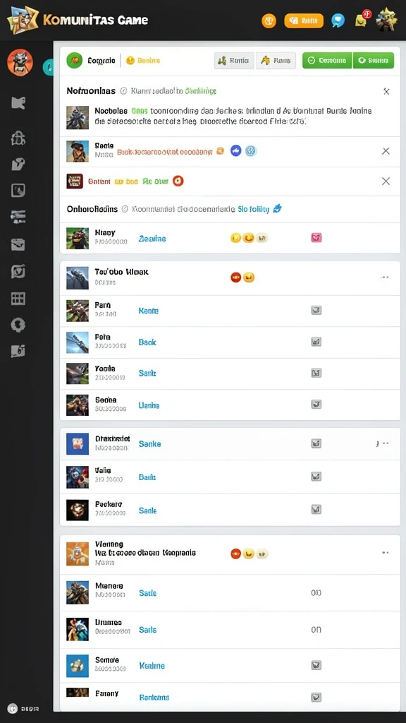 Screenshot qq222 nomor 2