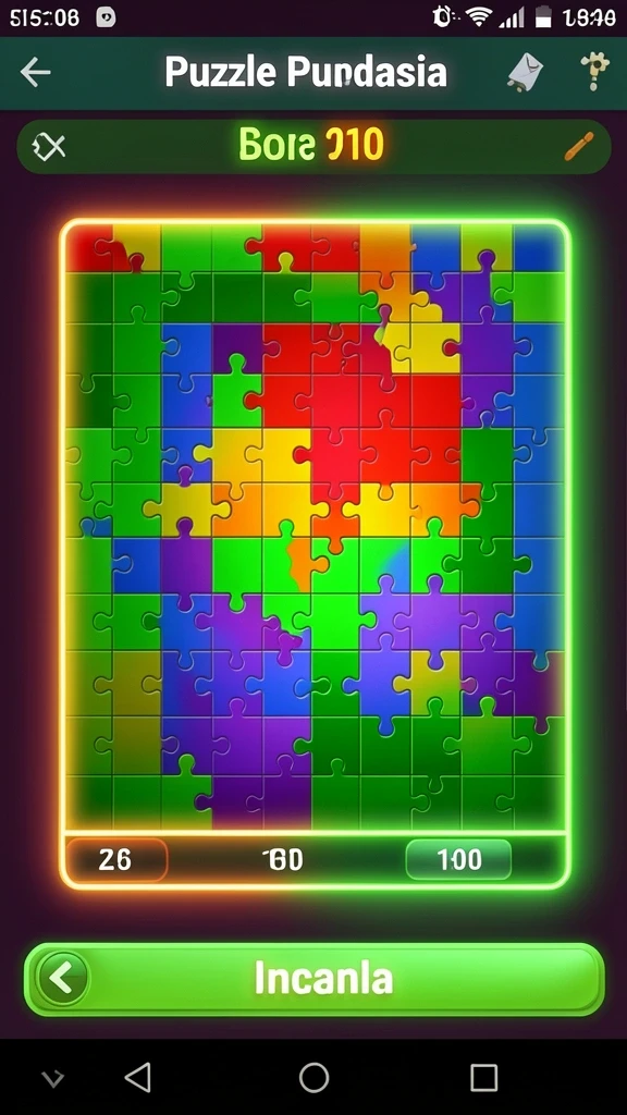 Screenshot qq222 nomor 3