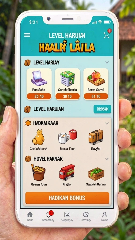 Screenshot r6r6 nomor 1