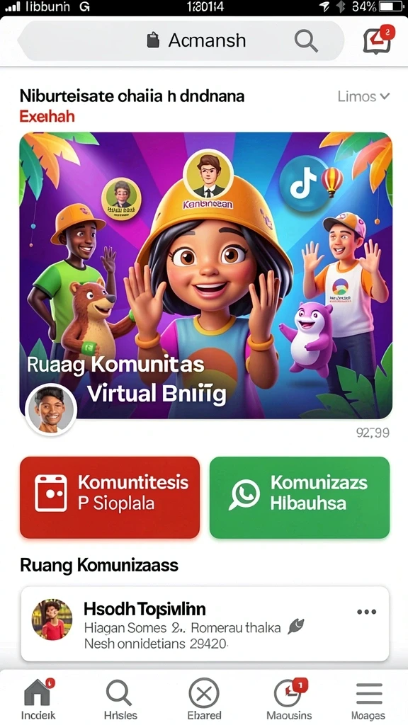 Screenshot r6r6 nomor 2
