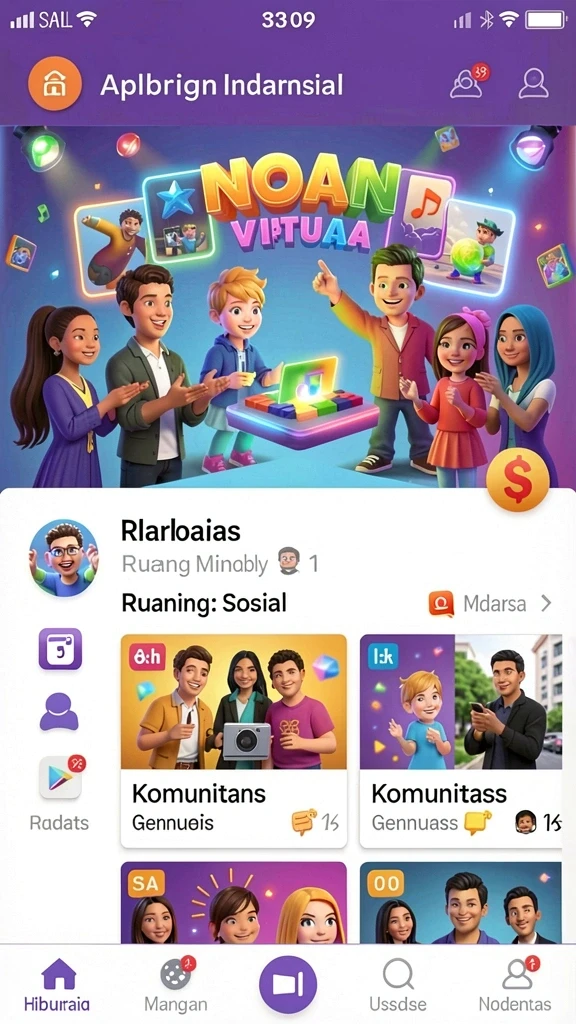 Screenshot r6r6 nomor 3