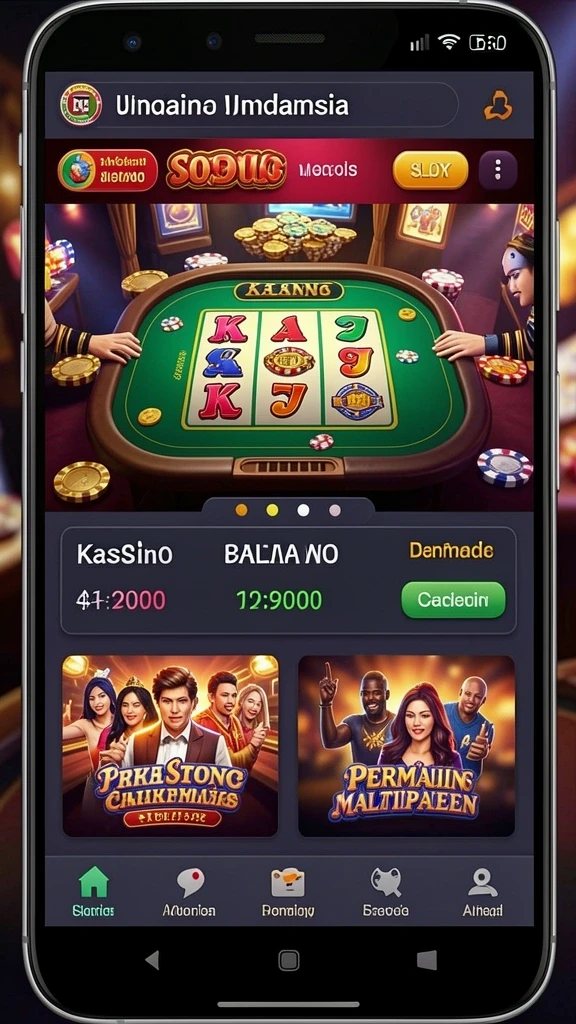 Screenshot raffi777 nomor 1