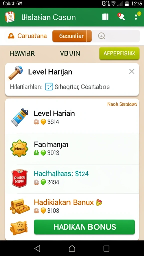 Screenshot raffi777 nomor 2