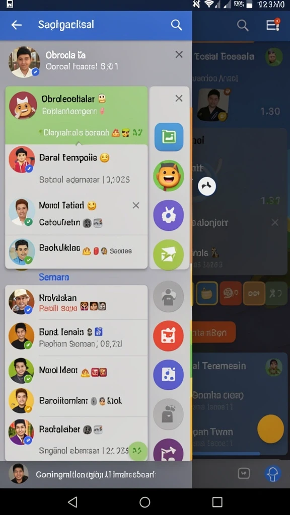 Screenshot rahayu88 nomor 2