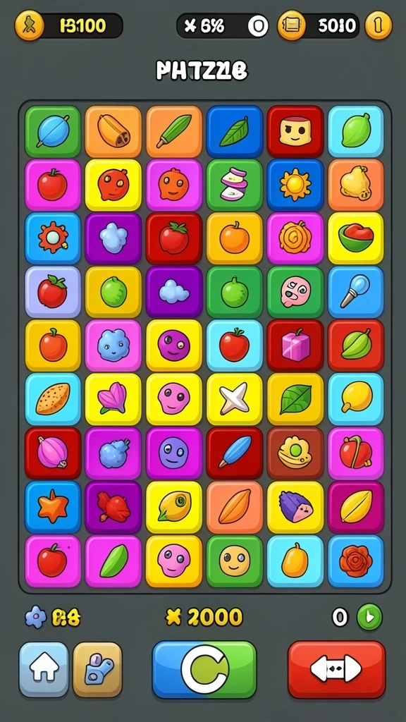 Screenshot raja288 nomor 1