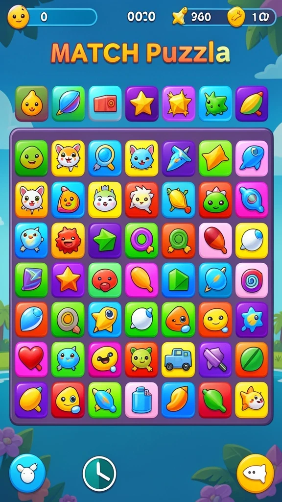Screenshot raja288 nomor 2