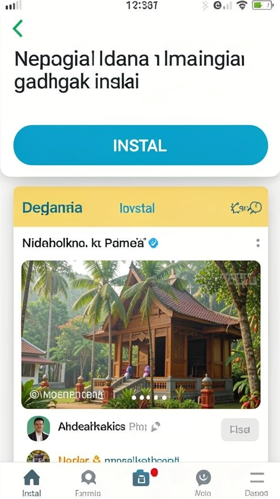 Screenshot raja288 nomor 3