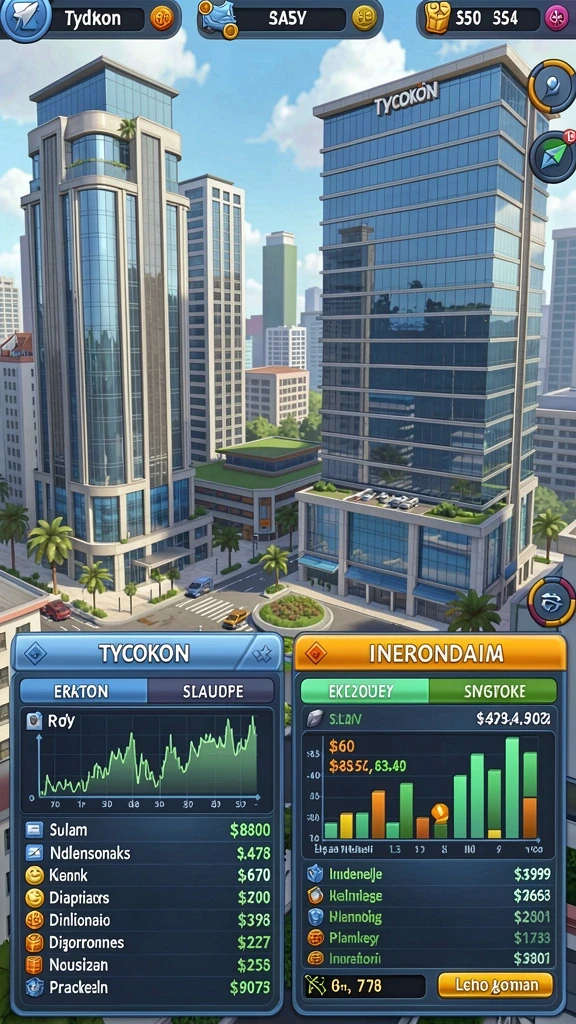 Screenshot rajaclub nomor 2