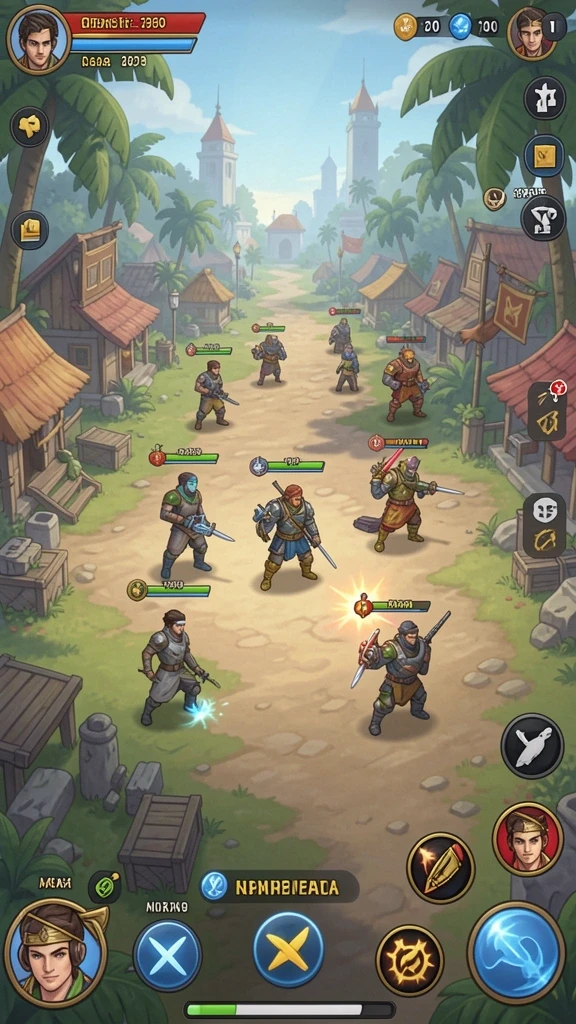 Screenshot rajalangit77 nomor 1