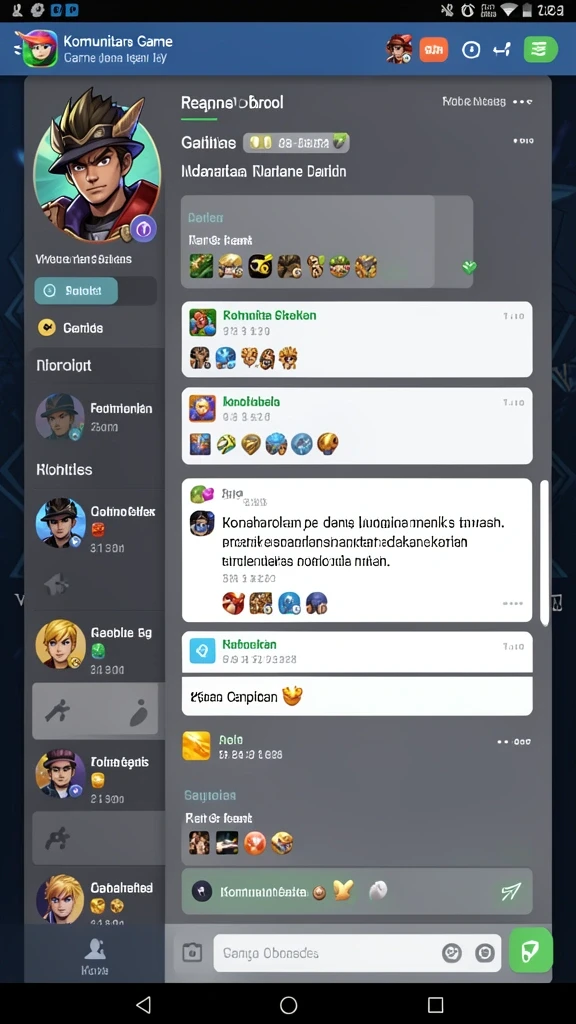 Screenshot rajalangit77 nomor 2